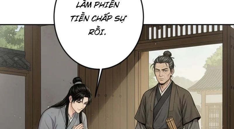Xuyên Không Tới Tu Tiên Giới Làm Trù Thần Chap 24 - Next Chap 23