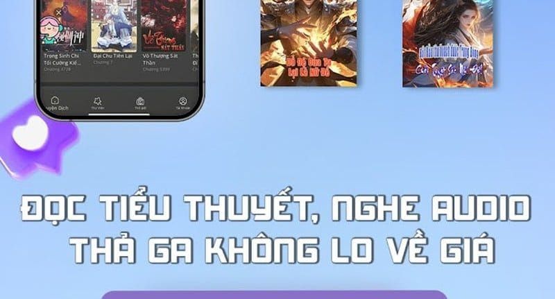 Xuyên Không Tới Tu Tiên Giới Làm Trù Thần Chap 24 - Next Chap 23