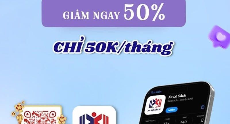 Xuyên Không Tới Tu Tiên Giới Làm Trù Thần Chap 24 - Next Chap 23