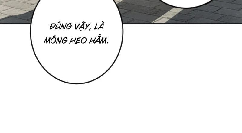 Xuyên Không Tới Tu Tiên Giới Làm Trù Thần Chap 24 - Next Chap 23