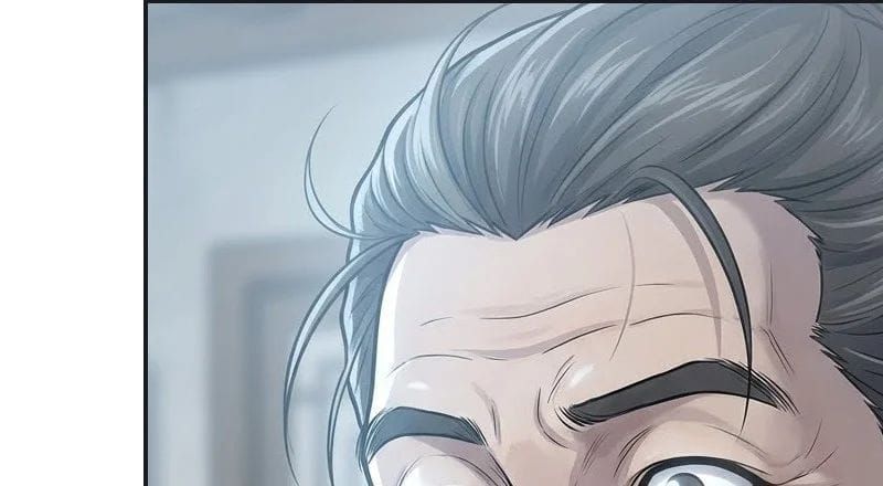 Xuyên Không Tới Tu Tiên Giới Làm Trù Thần Chap 24 - Next Chap 23