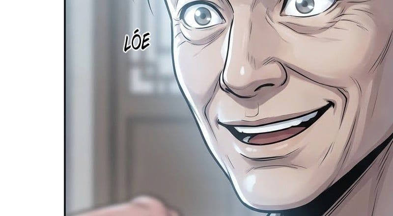 Xuyên Không Tới Tu Tiên Giới Làm Trù Thần Chap 24 - Next Chap 23