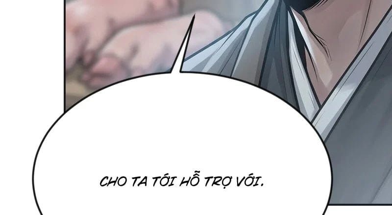 Xuyên Không Tới Tu Tiên Giới Làm Trù Thần Chap 24 - Next Chap 23