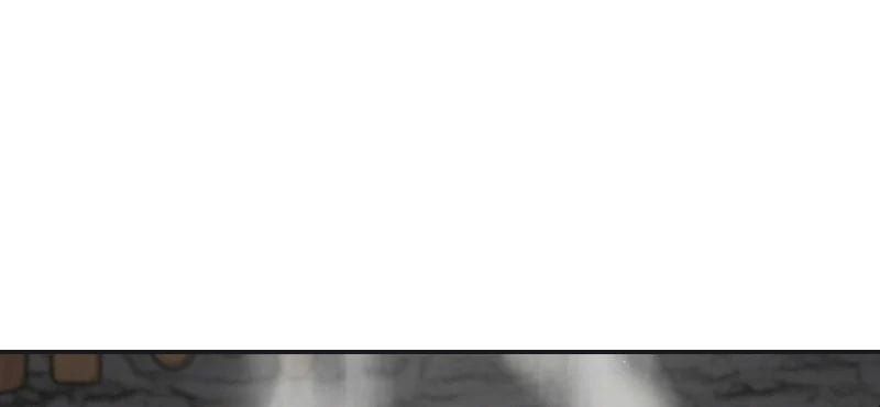 Xuyên Không Tới Tu Tiên Giới Làm Trù Thần Chap 24 - Next Chap 23