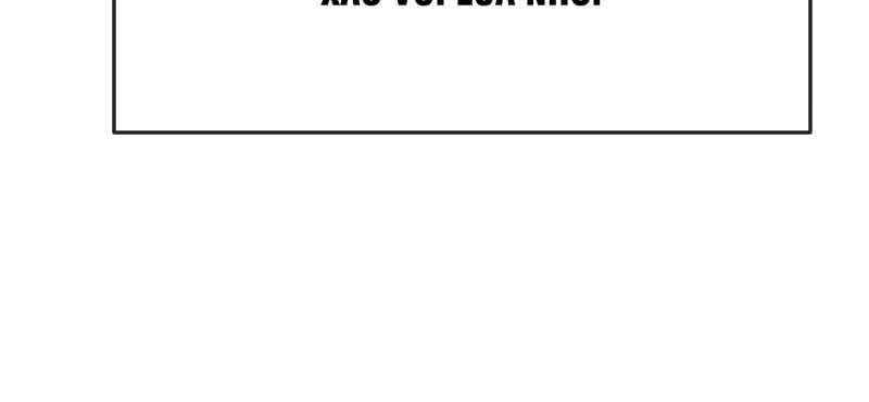 Xuyên Không Tới Tu Tiên Giới Làm Trù Thần Chap 24 - Next Chap 23