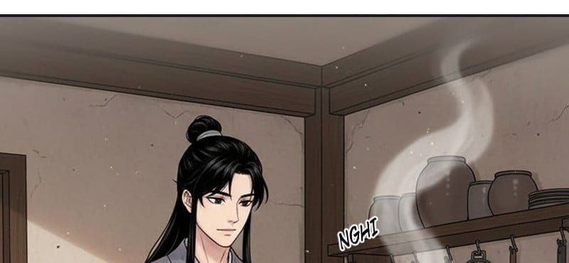 Xuyên Không Tới Tu Tiên Giới Làm Trù Thần Chap 24 - Next Chap 23