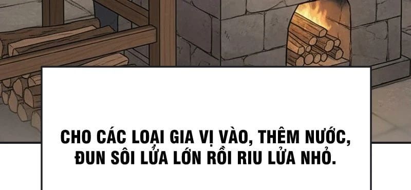 Xuyên Không Tới Tu Tiên Giới Làm Trù Thần Chap 24 - Next Chap 23