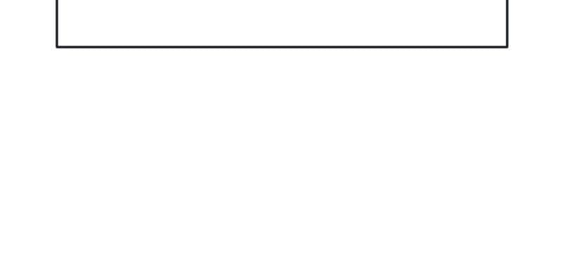 Xuyên Không Tới Tu Tiên Giới Làm Trù Thần Chap 24 - Next Chap 23