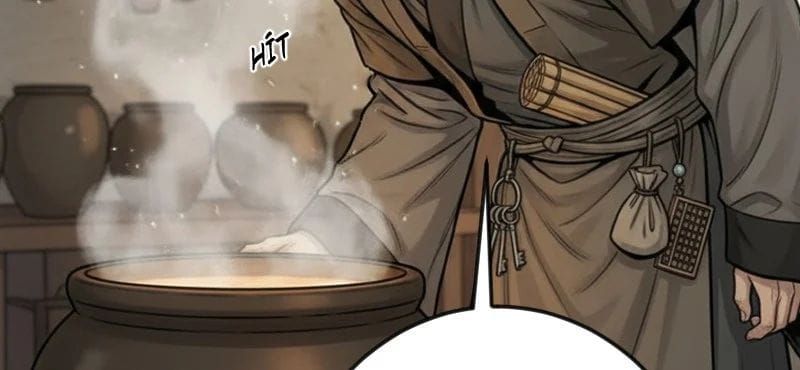 Xuyên Không Tới Tu Tiên Giới Làm Trù Thần Chap 24 - Next Chap 23