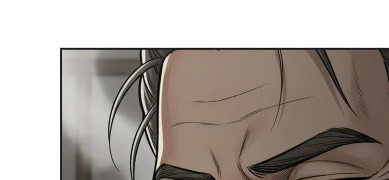 Xuyên Không Tới Tu Tiên Giới Làm Trù Thần Chap 24 - Next Chap 23