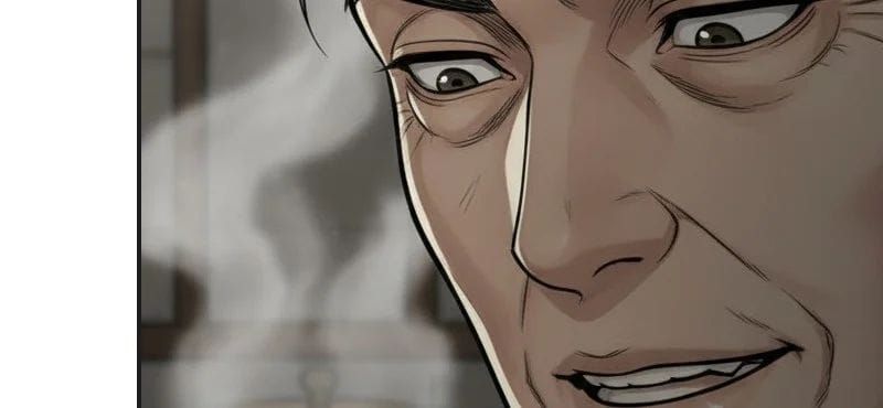 Xuyên Không Tới Tu Tiên Giới Làm Trù Thần Chap 24 - Next Chap 23