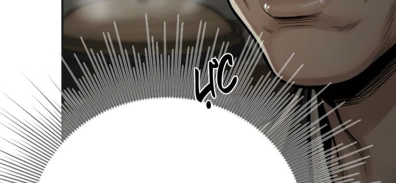 Xuyên Không Tới Tu Tiên Giới Làm Trù Thần Chap 24 - Next Chap 23