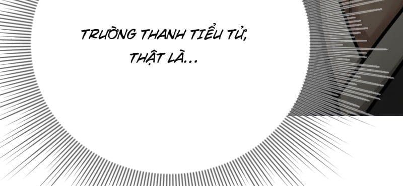 Xuyên Không Tới Tu Tiên Giới Làm Trù Thần Chap 24 - Next Chap 23