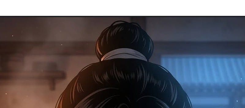 Xuyên Không Tới Tu Tiên Giới Làm Trù Thần Chap 24 - Next Chap 23