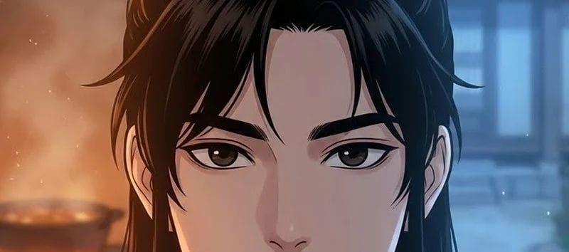 Xuyên Không Tới Tu Tiên Giới Làm Trù Thần Chap 24 - Next Chap 23