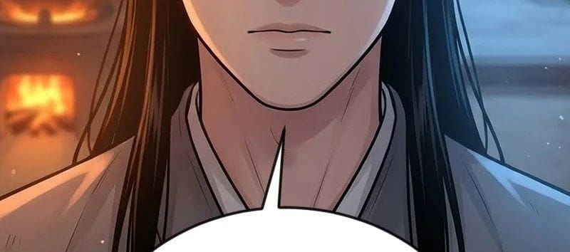 Xuyên Không Tới Tu Tiên Giới Làm Trù Thần Chap 24 - Next Chap 23