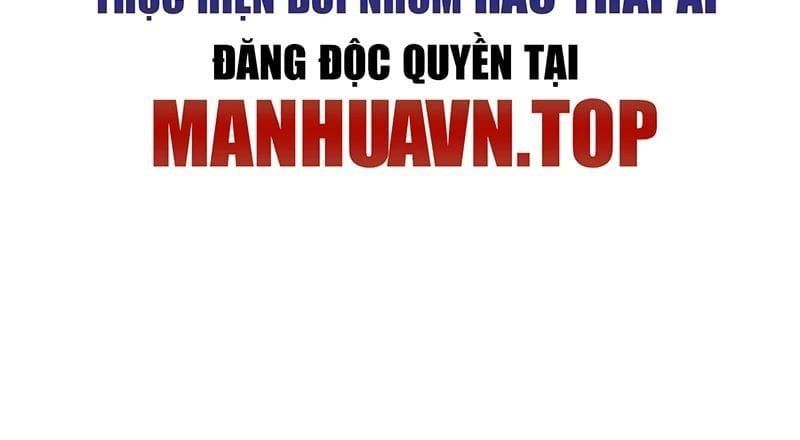 Xuyên Không Tới Tu Tiên Giới Làm Trù Thần Chap 24 - Next Chap 23