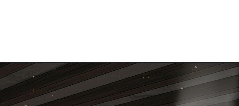 Xuyên Không Tới Tu Tiên Giới Làm Trù Thần Chap 24 - Next Chap 23