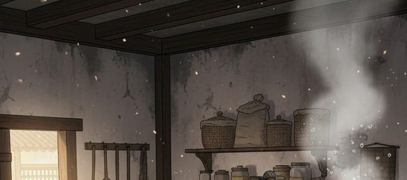 Xuyên Không Tới Tu Tiên Giới Làm Trù Thần Chap 24 - Next Chap 23