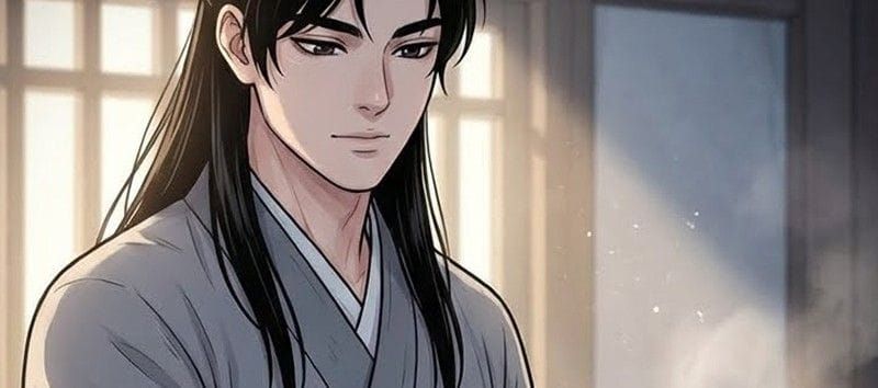 Xuyên Không Tới Tu Tiên Giới Làm Trù Thần Chap 24 - Next Chap 23