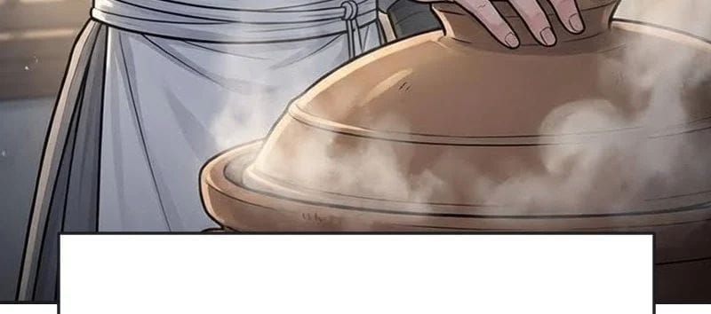 Xuyên Không Tới Tu Tiên Giới Làm Trù Thần Chap 24 - Next Chap 23