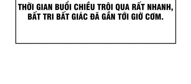 Xuyên Không Tới Tu Tiên Giới Làm Trù Thần Chap 24 - Next Chap 23