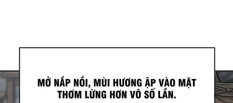 Xuyên Không Tới Tu Tiên Giới Làm Trù Thần Chap 24 - Next Chap 23