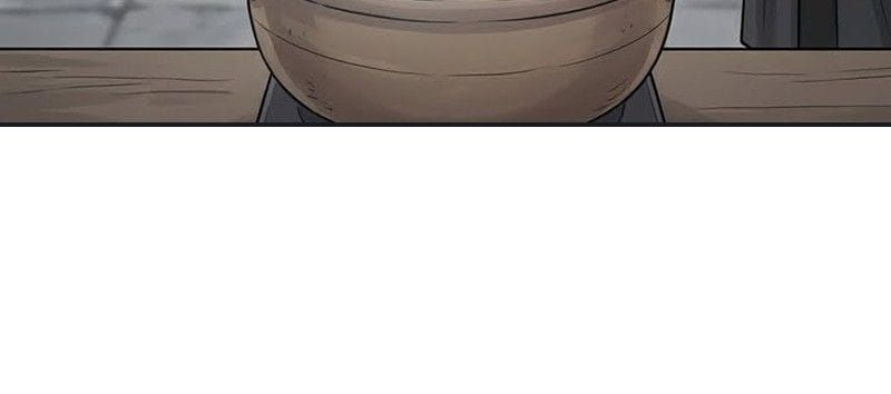 Xuyên Không Tới Tu Tiên Giới Làm Trù Thần Chap 24 - Next Chap 23