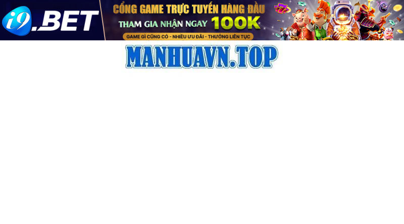 Xuyên Không Tới Tu Tiên Giới Làm Trù Thần Chap 24 - Next Chap 23