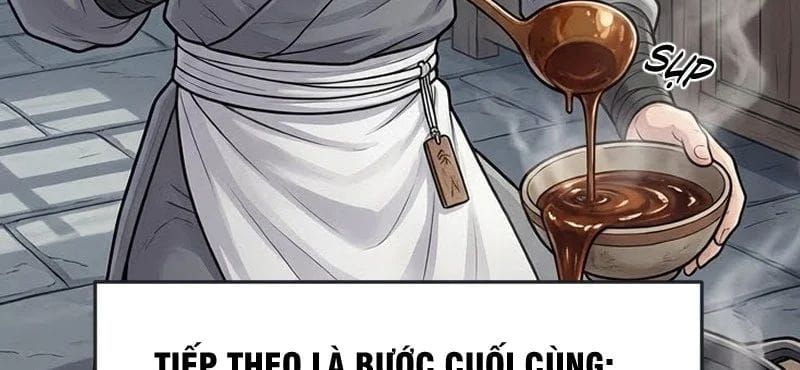 Xuyên Không Tới Tu Tiên Giới Làm Trù Thần Chap 24 - Next Chap 23
