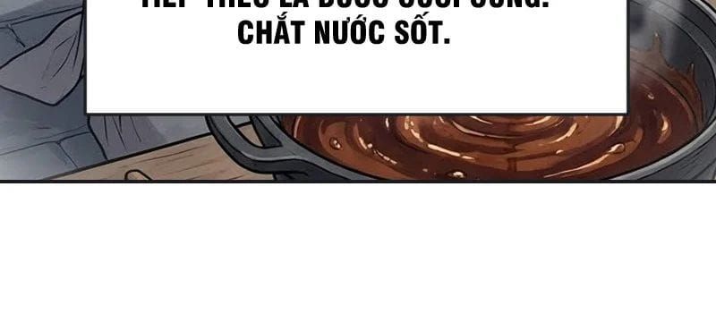 Xuyên Không Tới Tu Tiên Giới Làm Trù Thần Chap 24 - Next Chap 23