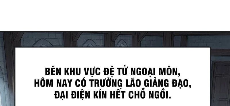 Xuyên Không Tới Tu Tiên Giới Làm Trù Thần Chap 24 - Next Chap 23