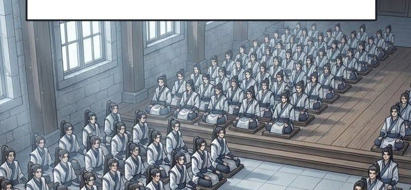 Xuyên Không Tới Tu Tiên Giới Làm Trù Thần Chap 24 - Next Chap 23