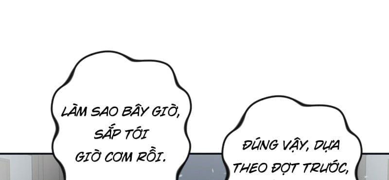 Xuyên Không Tới Tu Tiên Giới Làm Trù Thần Chap 24 - Next Chap 23