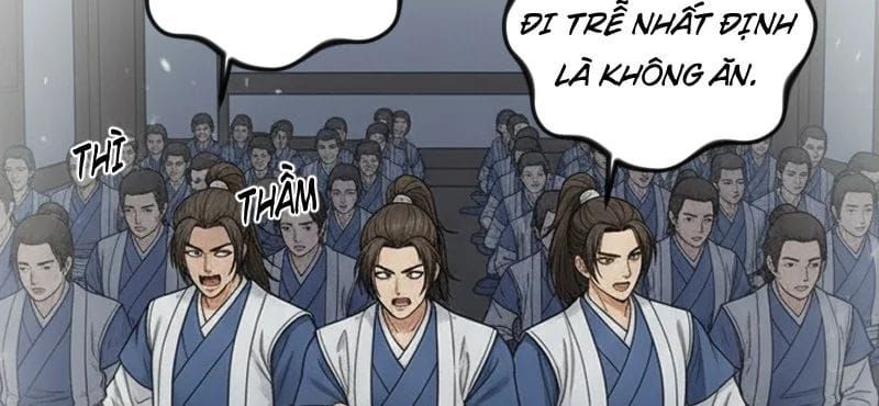Xuyên Không Tới Tu Tiên Giới Làm Trù Thần Chap 24 - Next Chap 23