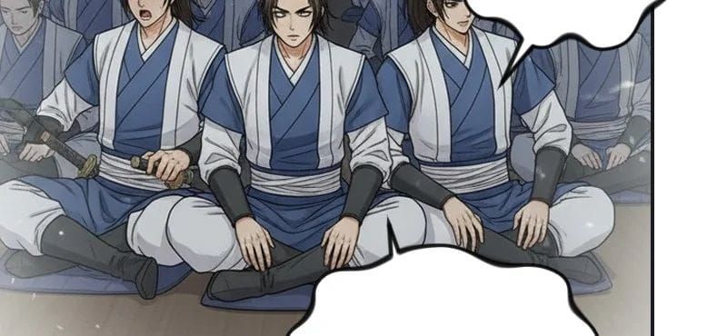 Xuyên Không Tới Tu Tiên Giới Làm Trù Thần Chap 24 - Next Chap 23