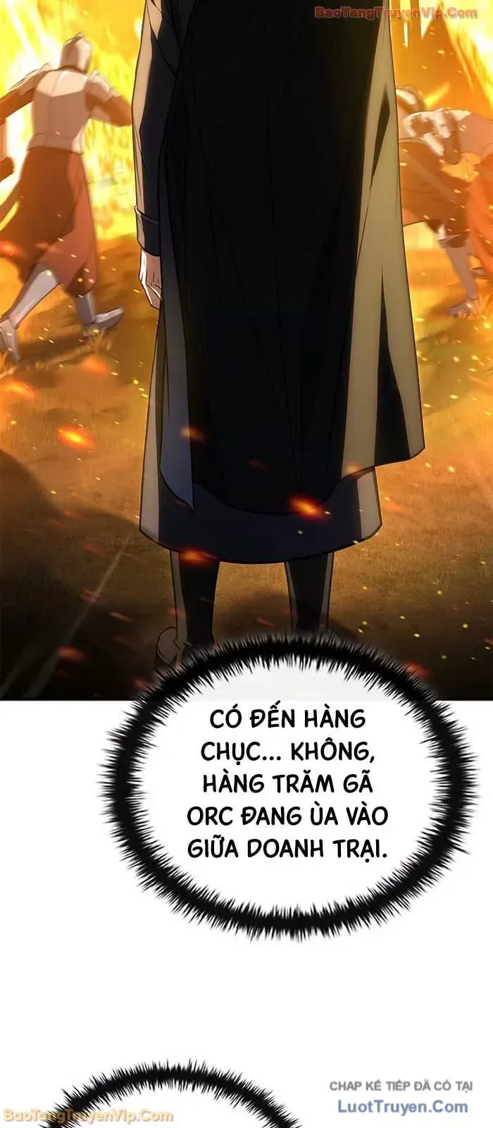 Tam Hoàng Tử Của Vong Quốc Hồi Quy Chap 51 - Next Chap 50