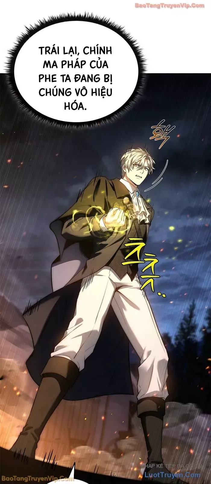 Tam Hoàng Tử Của Vong Quốc Hồi Quy Chap 51 - Next Chap 50