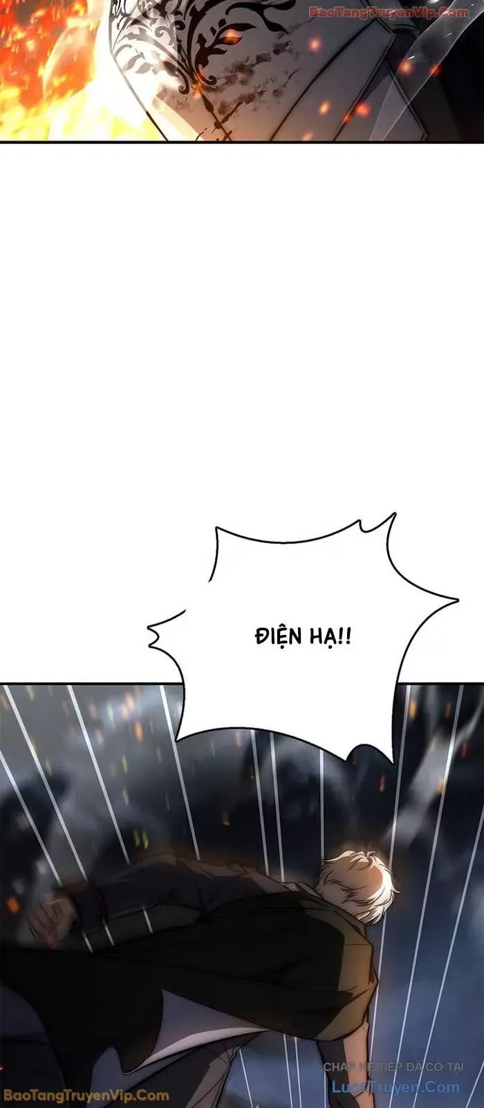 Tam Hoàng Tử Của Vong Quốc Hồi Quy Chap 51 - Next Chap 50