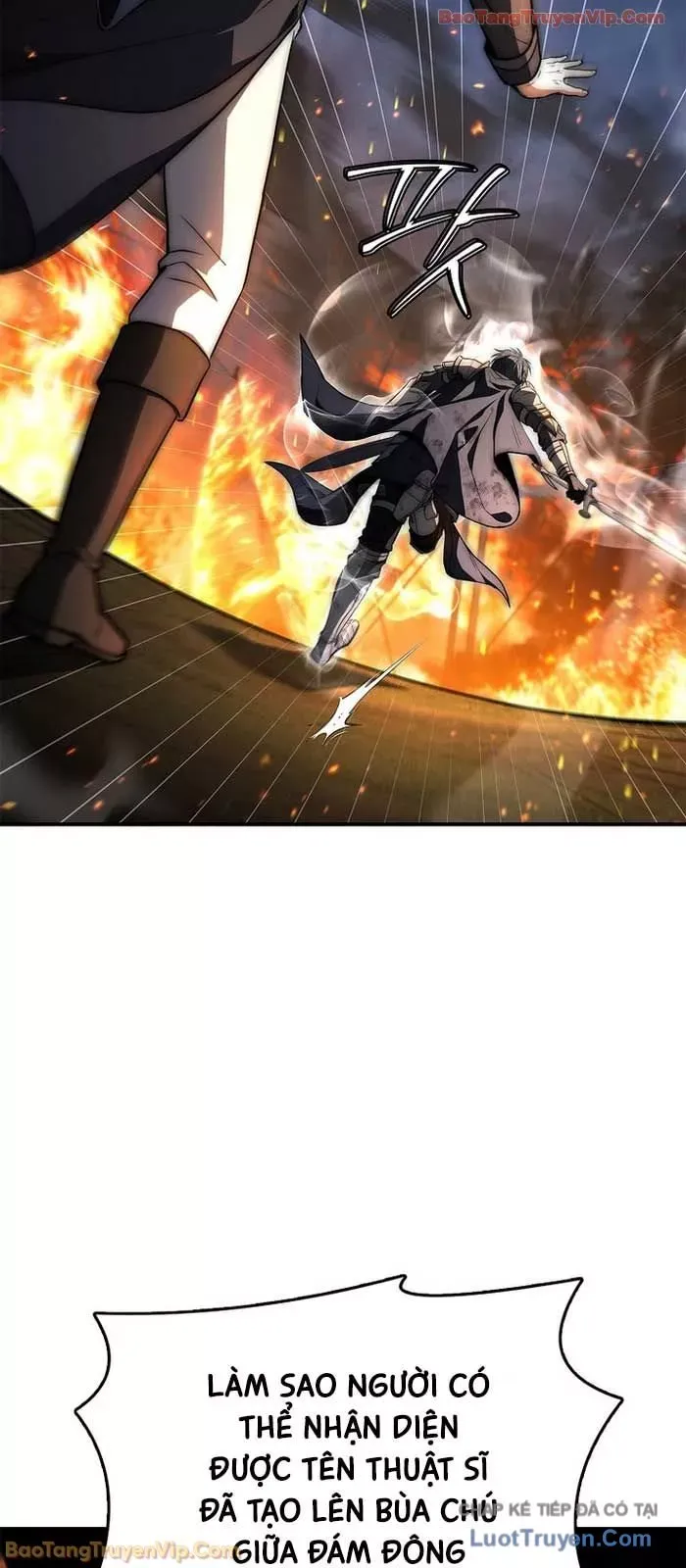 Tam Hoàng Tử Của Vong Quốc Hồi Quy Chap 51 - Next Chap 50