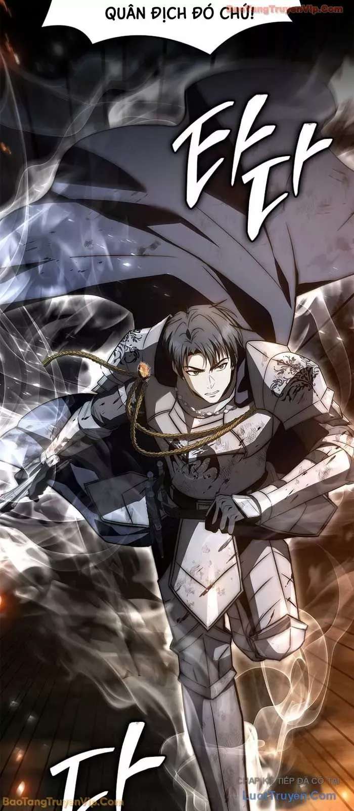 Tam Hoàng Tử Của Vong Quốc Hồi Quy Chap 51 - Next Chap 50