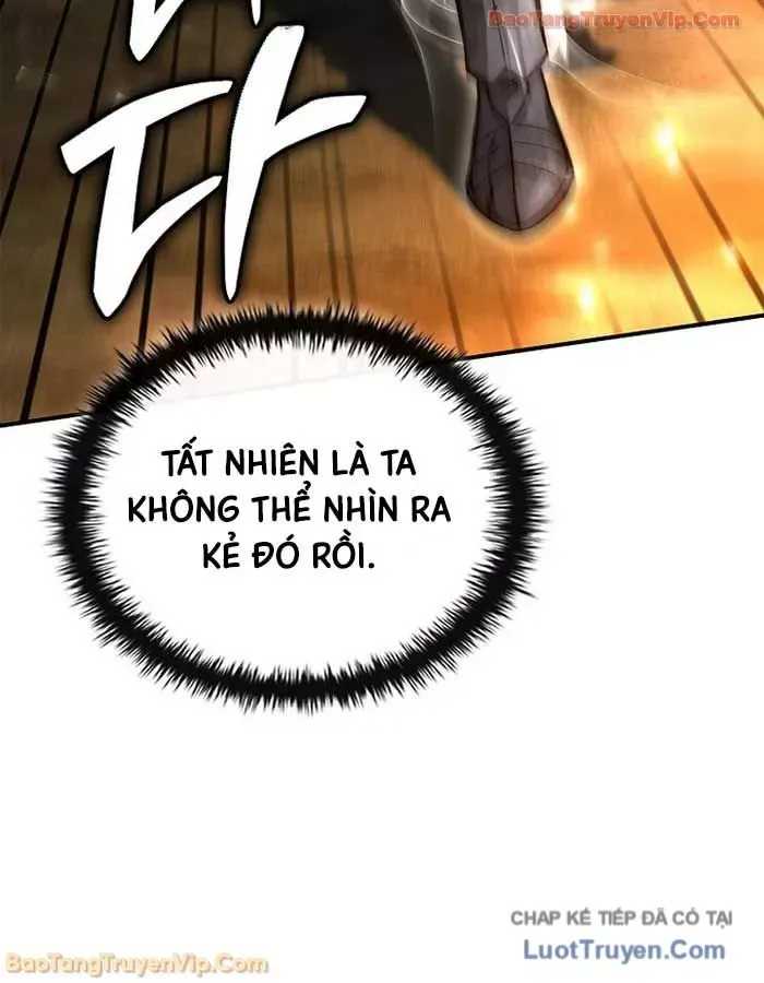 Tam Hoàng Tử Của Vong Quốc Hồi Quy Chap 51 - Next Chap 50