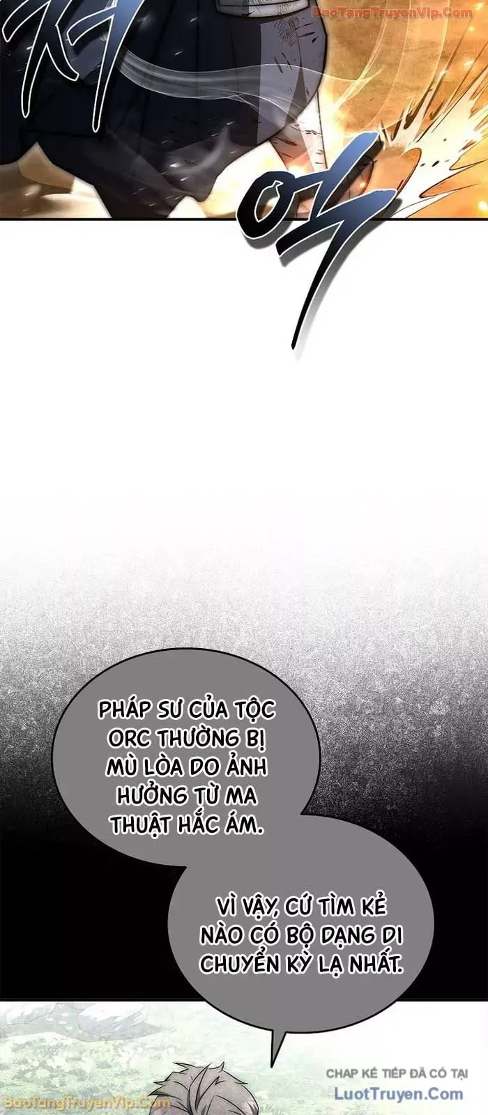 Tam Hoàng Tử Của Vong Quốc Hồi Quy Chap 51 - Next Chap 50