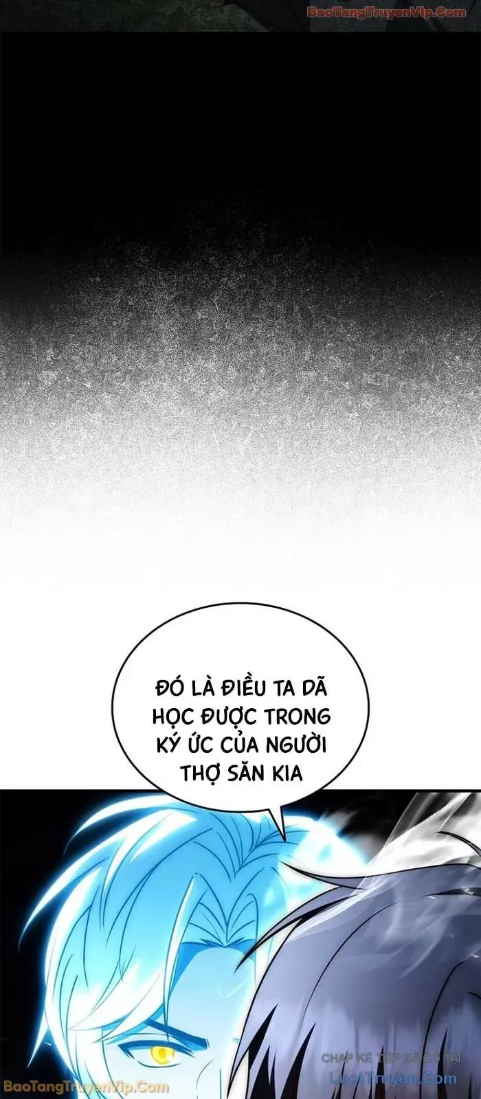 Tam Hoàng Tử Của Vong Quốc Hồi Quy Chap 51 - Next Chap 50