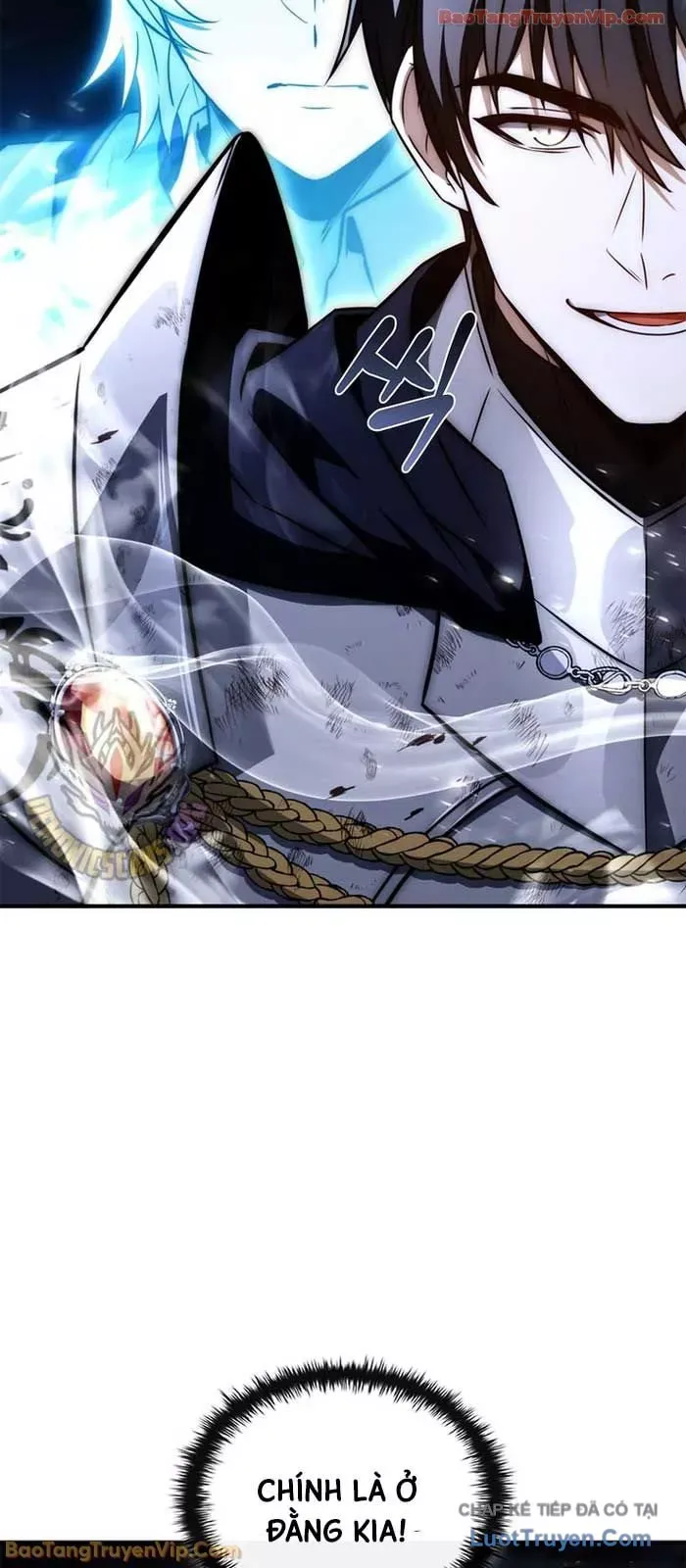 Tam Hoàng Tử Của Vong Quốc Hồi Quy Chap 51 - Next Chap 50