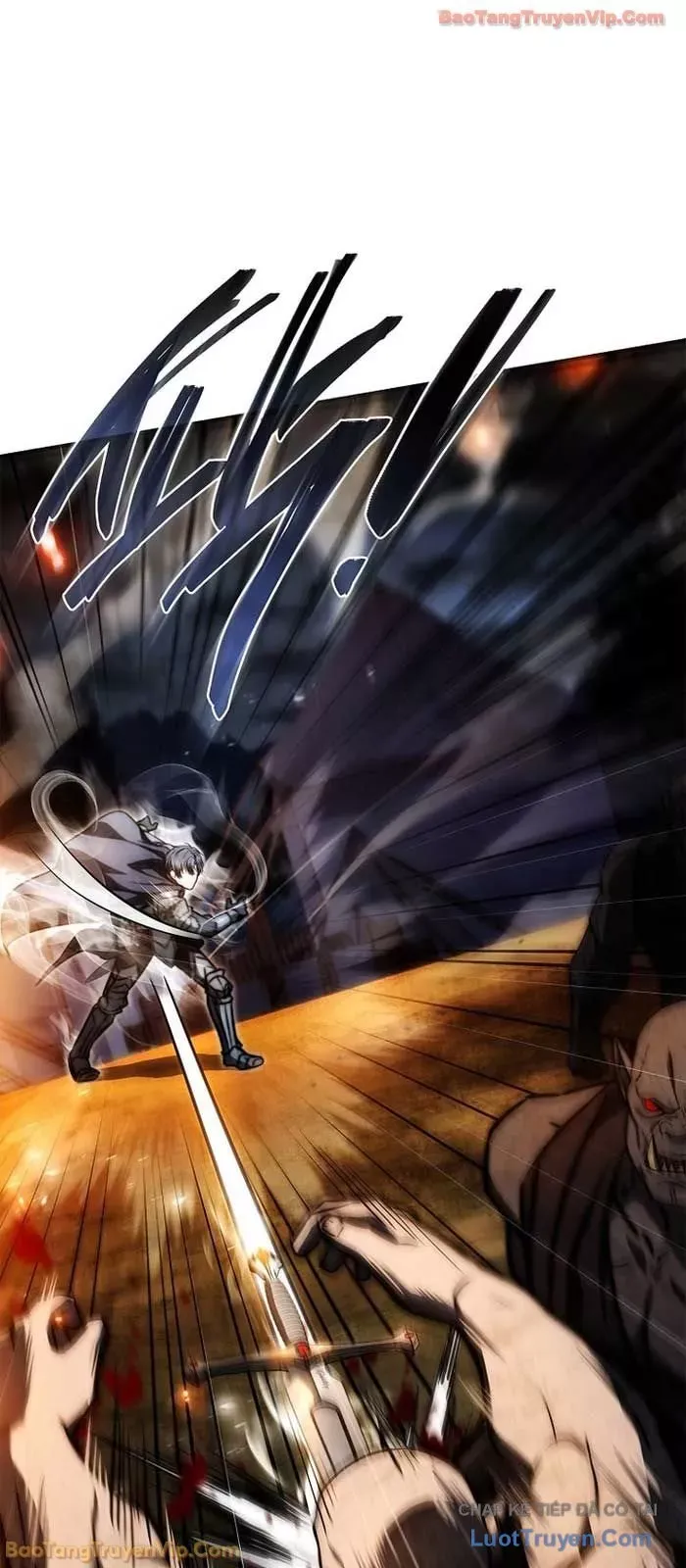 Tam Hoàng Tử Của Vong Quốc Hồi Quy Chap 51 - Next Chap 50