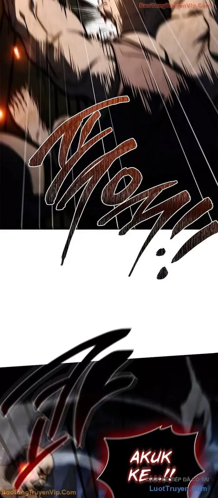 Tam Hoàng Tử Của Vong Quốc Hồi Quy Chap 51 - Next Chap 50