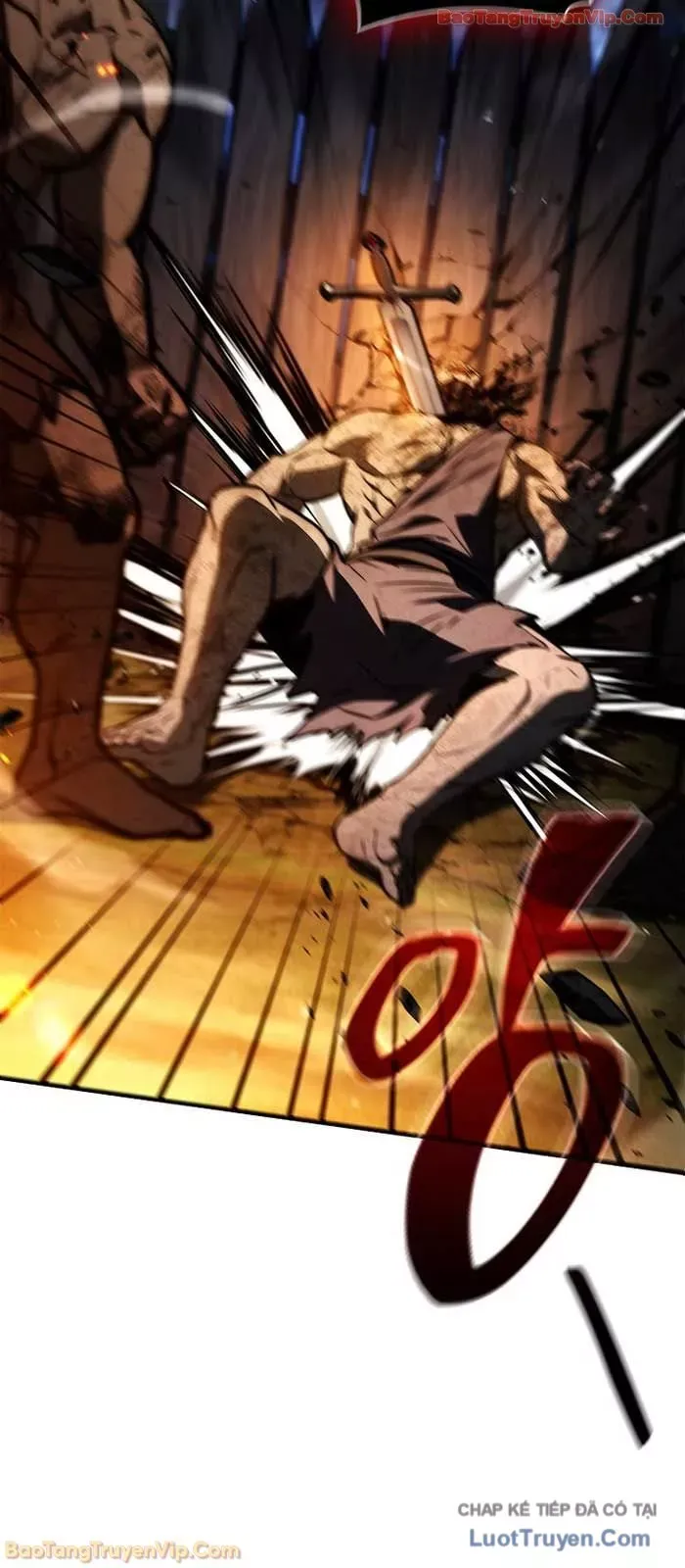 Tam Hoàng Tử Của Vong Quốc Hồi Quy Chap 51 - Next Chap 50