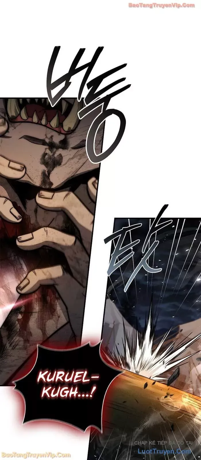 Tam Hoàng Tử Của Vong Quốc Hồi Quy Chap 51 - Next Chap 50