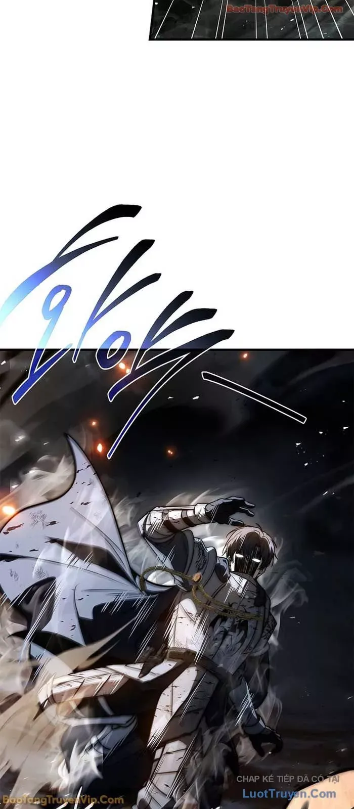 Tam Hoàng Tử Của Vong Quốc Hồi Quy Chap 51 - Next Chap 50